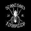 stoneyardapp_